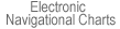 Electronic Navigational Charts